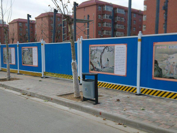 ʯ���fPVC�o���c��ͨ�o�ڵą^�e